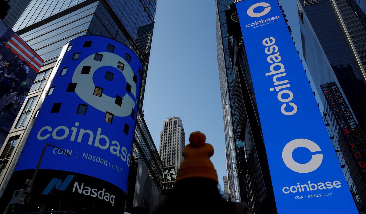 Взлом Coinbase связали с подкупом сотрудников TaskUs в Индии Недавняя утечка данных пользователей биржи Coinbase оказалась связана с индийскими представителями службы поддержки из аутсорсинговой компании TaskUs, которых подкупили злоумышленники.
