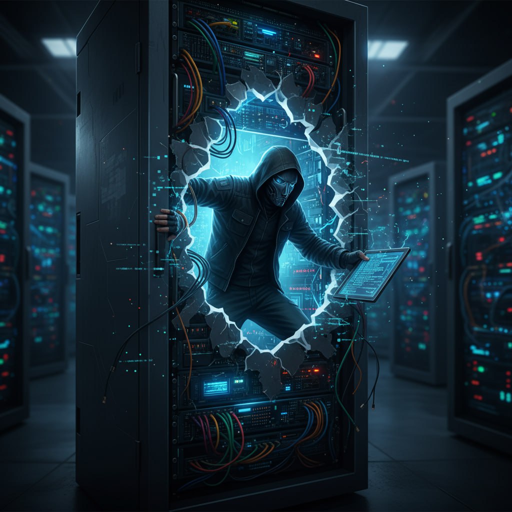 Microsoft закрыла самую опасную дыру в ASP NET Microsoft устранила критическую уязвимость в ASP NET Core с оценкой 9 9 из 10 по CVSS рекорд за всю историю платформы Баг под номером CVE 2025 55315 позволял аутентифицированным атакующим протащить лишний HTTP запрос и красть чужие учетные данные через Kestrel Уязвимость затрагивает ASP NET Core 2 3 9 0 и Visual Studio 2022 Microsoft уже выпустила патчи и советует срочно обновиться перекомпилировать и перезапустить приложения По словам менеджера безопасности NET Барри Дорранса эффект зависит от кода конкретного проекта но в худшем случае можно получить обход CSRF и SSRF атаки В общем если не хотите чтобы ваш сервер стал чат ботом для хакеров ставьте апдейт godnoTECH Новости IT