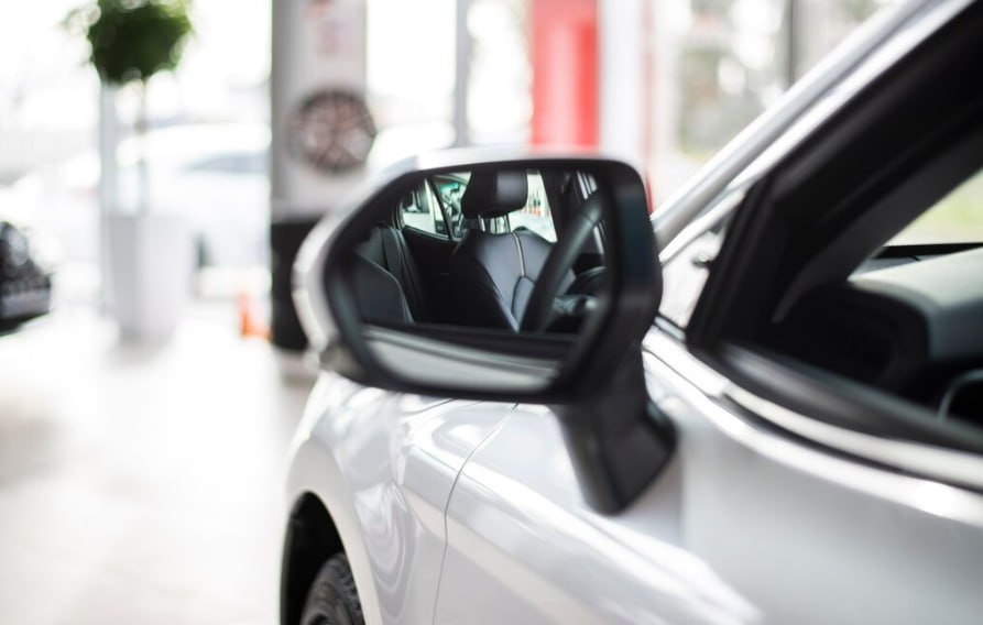 В России рекордно вырос рынок китайских автомобилей с пробегом Вторичный рынок легковых автомобилей китайских марок набирает обороты В ноябре их объем составил 28 8 тысяч штук что на 50 больше чем в ноябре прошлого года 19 2 тысяч сообщил глава аналитического агентства Автостат Сергей Целиков За 11 месяцев 2025 года их объем составил 253 6 тысяч единиц Это на 44 больше чем за такой же период прошлого года