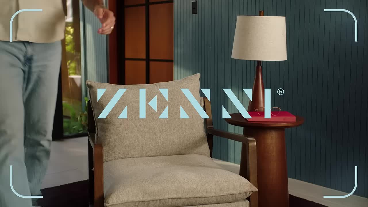 Zenni анонсирует очки с защитой от распознавания лиц