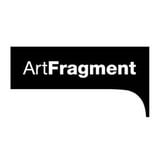 Аватар Телеграм канала: ArtFragment