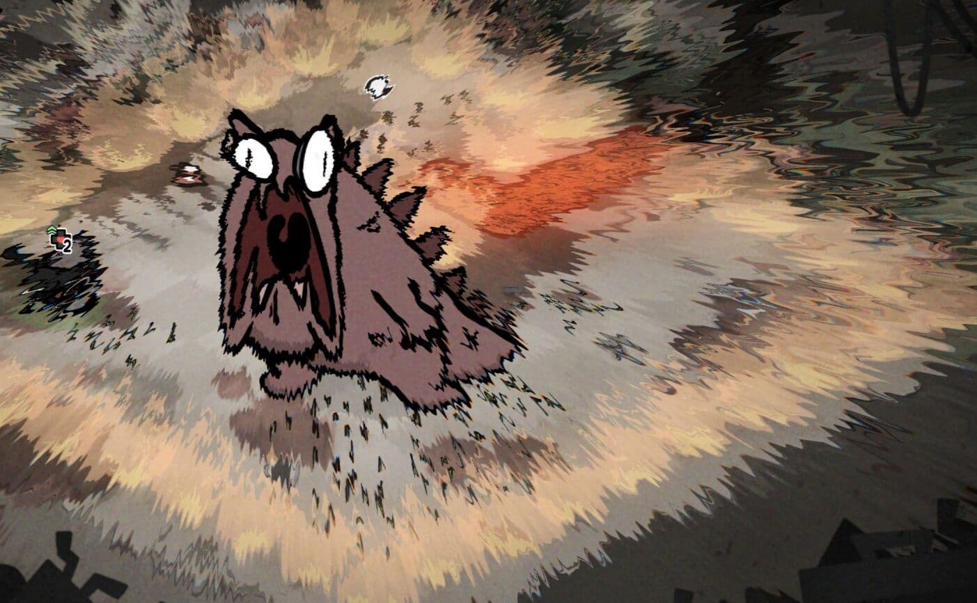 Mewgenics удивила критиков Это самая высокооцененная игра 2026 года Создатель The Binding of Isaac вернулся с Mewgenics которую уже называют одной из лучших игр 2026 года