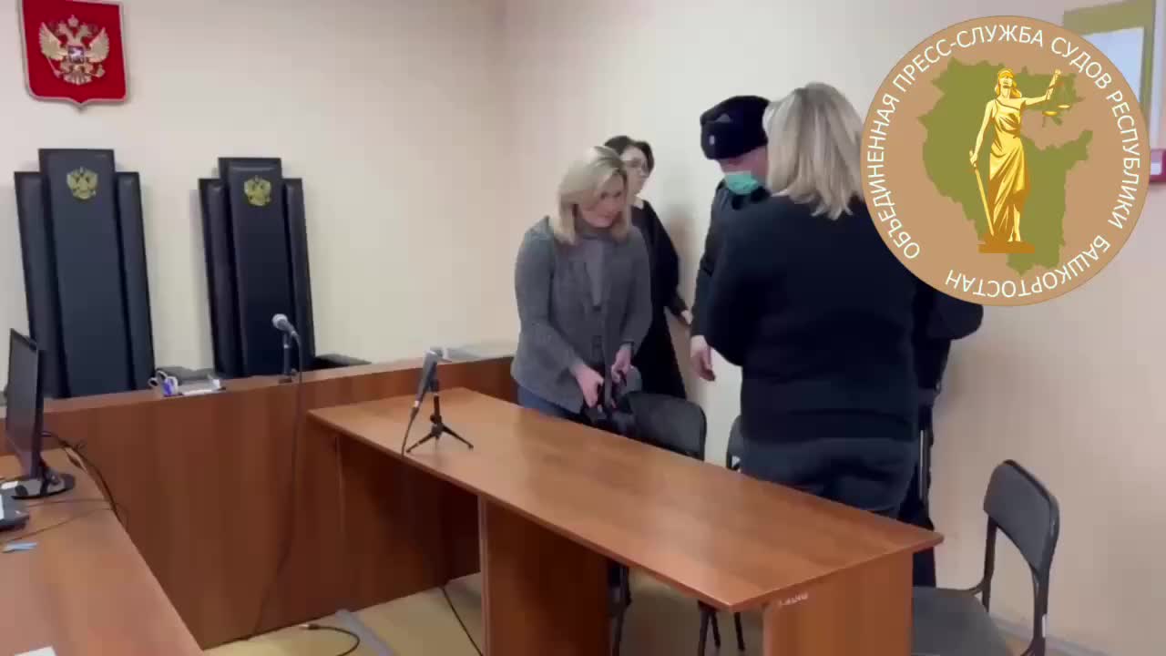 Экс-чиновники УФСИН и ФНС осуждены за коррупцию и превышение полномочий