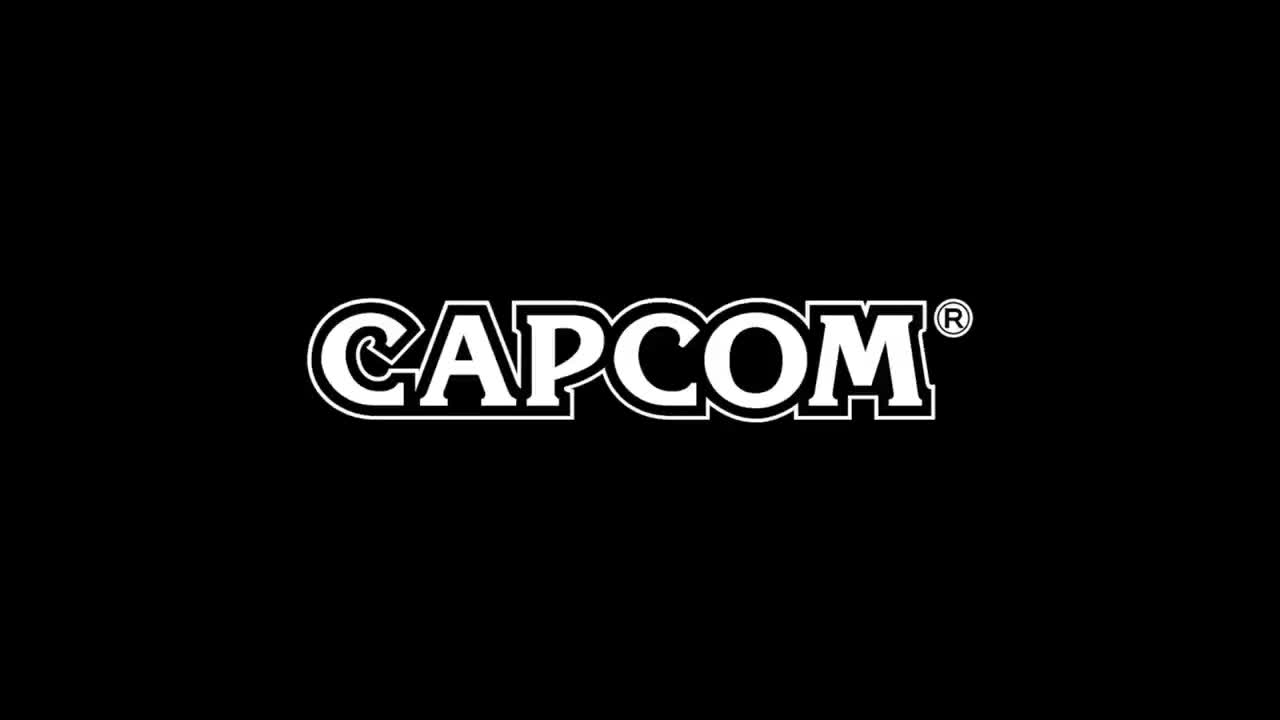 Capcom анонсировала ремастер Onimusha 2 для нескольких платформ