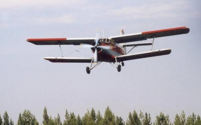 Новые отделения авиационной охраны лесов откроются в Жиганском и Среднеколымском районах в 2026 году В республике ведется планомерная подготовка к пожароопасному периоду 2026 года Одним из ключевых направлений является поэтапное создание новых авиационных отделений в Арктической зоне В 2026 году планируется открыть такие отделения в Жиганском и Среднеколымском районах Реализация этих планов позволит сократить зоны контроля тушения пожаров на 10 3 млн гектаров одновременно увеличив площадь охраняемой территории до 5 млн гектаров Это обеспечит более раннее обнаружение возгораний и оперативное реагирование Подробнее читайте по ссылке Фото пресс служба Авиалесоохраны yk24 ru в MAX Telegram ВК VK Видео