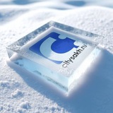 Аватар Телеграм канала: CITYSAKH