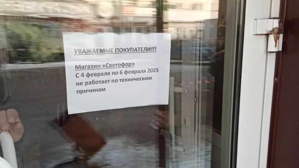 Пермские «Светофоры» за испорченное мясо заплатили 300 тысяч. Что интересно, управляющая пермским дивизионом компания ООО «Торгсервис 59» даже не стала оспаривать штраф и заплатила его в течение недели, что в обычной ситуации редкость. В феврале «Светофоры» про всей стране начали проверять все надзорные ведомства, выявляя одно нарушение за другим. Провести проверки в торговых точках дискаунтера поручил первый вице-премьер Денис Мантуров.