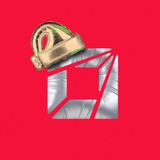 Аватар Телеграм канала: НГТУ НЭТИ