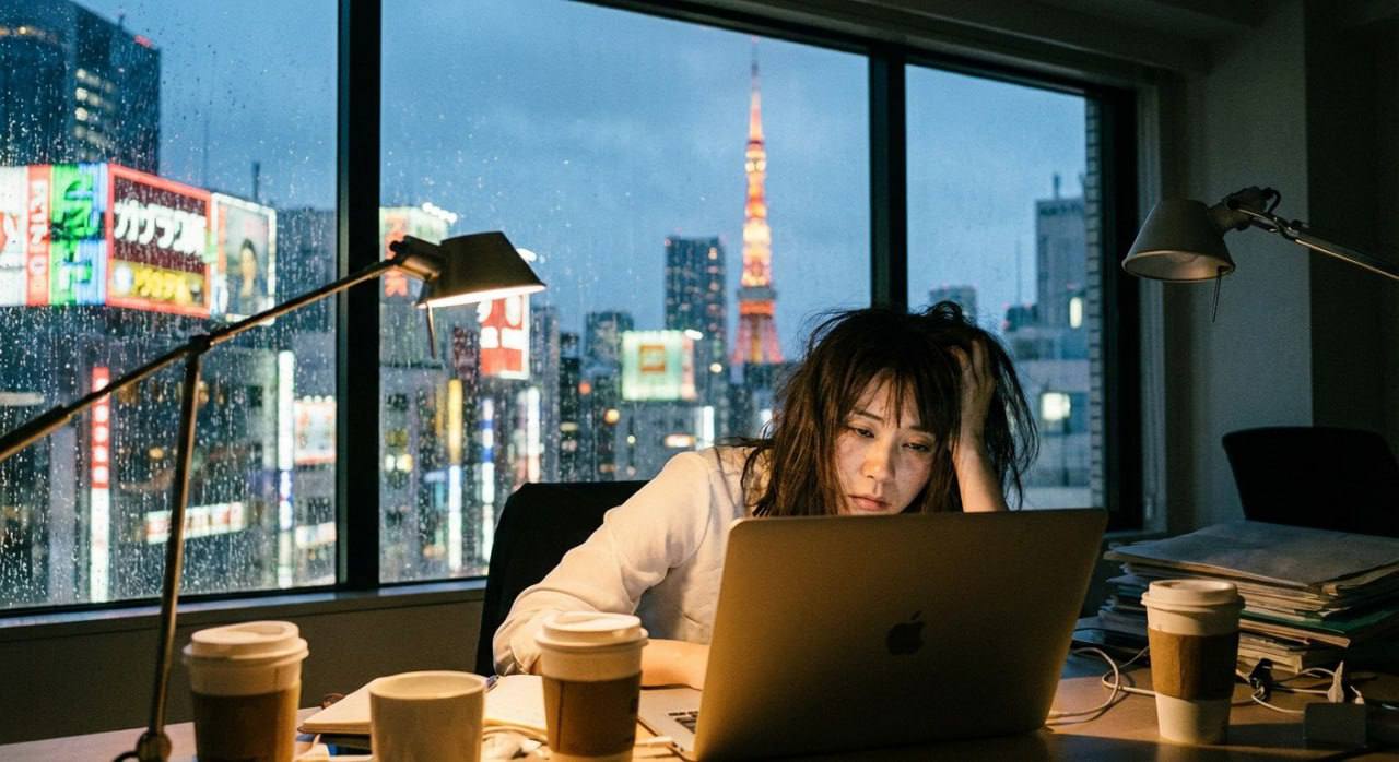 По данным McKinsey генеративный AI экономит до 30 рабочего времени Проблема в том что лидеры рынка меняются каждые пару месяцев и вместе с этим растёт количество вкладок аккаунтов и подписок MetaMind решает это все основные нейросети для текста и изображений собраны в одном телеграм боте Можно переключаться между моделями и сравнивать результаты не выходя из чата прямо по ссылке