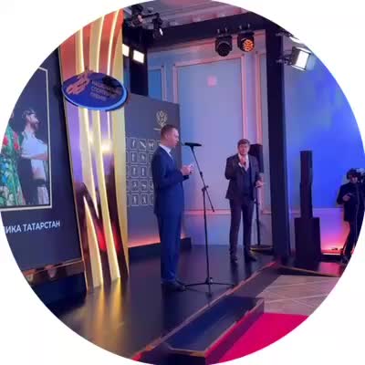 Башкортостан вновь признан лучшим регионом России по развитию спорта