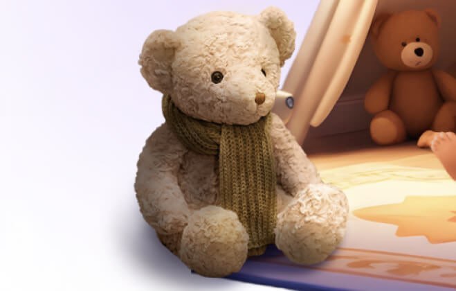 ИИ это вам не игрушки OpenAI приостановила сотрудничество с компанией FoloToy после исследования проведенного Public Interest Research Group в котором было выявлено что их умный плюшевый мишка Kumma выдает неприемлемые и опасные для жизни детей ответы Согласно отчету PIRG медвежонок не только давал детям инструкции как зажечь спички но и обсуждал сексуальные фетиши включая ролевые игры с учителем и учеником OpenAI заявила что за нарушение политики приостановила доступ FoloToy к своим ИИ моделям включая GPT 4o на базе которой работала игрушка FoloToy также остановила продажи всех своих товаров и начала всесторонний аудит безопасности Пожалуй лучший телеграм канал о маркетинге