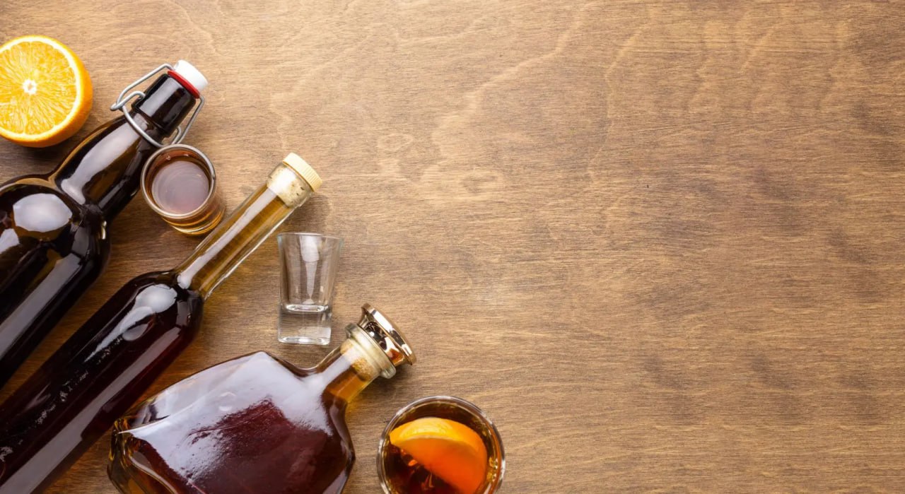 Трезвеем на глазах за пять лет россияне не допили литр алкоголя Жители страны сократили потребление спиртного на 11 за пять лет Подсчёт провели в ТАСС на основе материалов Минздрава В 2025 году средний показатель на душу населения составил 8 06 литра Тогда как пять лет назад в 2020 году это значение находилось на уровне 9 06 литра Ожидается что к 2030 году потребление алкоголя в России снизится до 7 8 литра на человека Быть в курсе Прислать новость Также подписывайтесь на наш новостной канал в MAX Вести Калмыкия