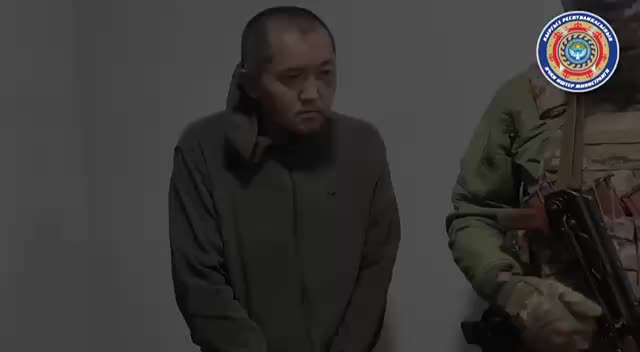 Бывшие судьи Бишкекского городского суда привлечены к уголовной ответственности за взятку в деле об убийстве Айсулуу Мукашевой