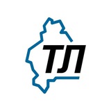 Аватар Телеграм канала: Тюменская линия