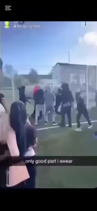 В Москве разыскиваются мигранты, напавшие на молодого человека заступившегося за девушку