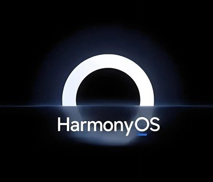 HUAWEI официально представила операционную систему HarmonyOS для ПК В Китае состоялась презентация одного из самых ожидаемых продуктов для внутреннего компьютерного рынка. Компания HUAWEI наконец рассказала о новой операционной системе HarmonyOS, предназначенной для ПК. Операционная система собственной разработки HUAWEI теперь охватывает все виды устройств, включая смартфоны, планшеты, смарт-телевизоры, носимые гаджеты, автомобили и компьютеры. Читать далее