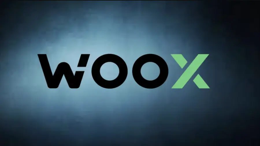 24 июля криптобиржа WOO X приостановила вывод средств после взлома, в результате которого злоумышленники украли $14 млн  Инцидент затронул девять аккаунтов пользователей.  Что думаете?   — Круто!   — Ну такое...  #Крипта  Подписаться. Кошелек Мудреца
