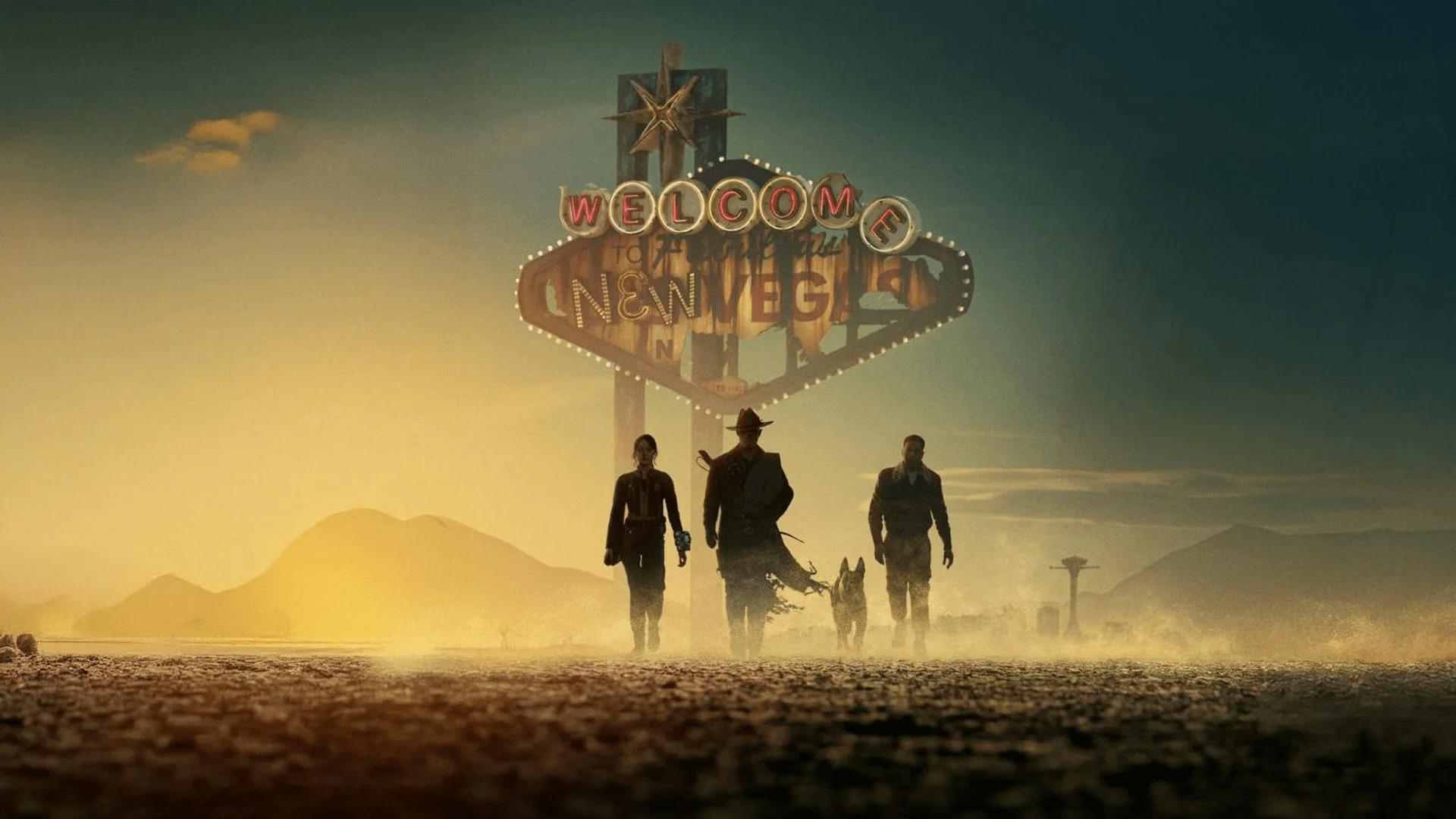 Появились первые обзоры второго сезона Фоллаут он получил 100 одобрения на Rotten Tomatoes Критики похвалили авторов шоу за то что им удалось сохранить все достоинства предыдущих эпизодов и сделать повествование более мрачным но всё же выделили несколько негативных моментов dtf ru cinema 4536919