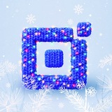 Аватар Телеграм канала: Минцифры России