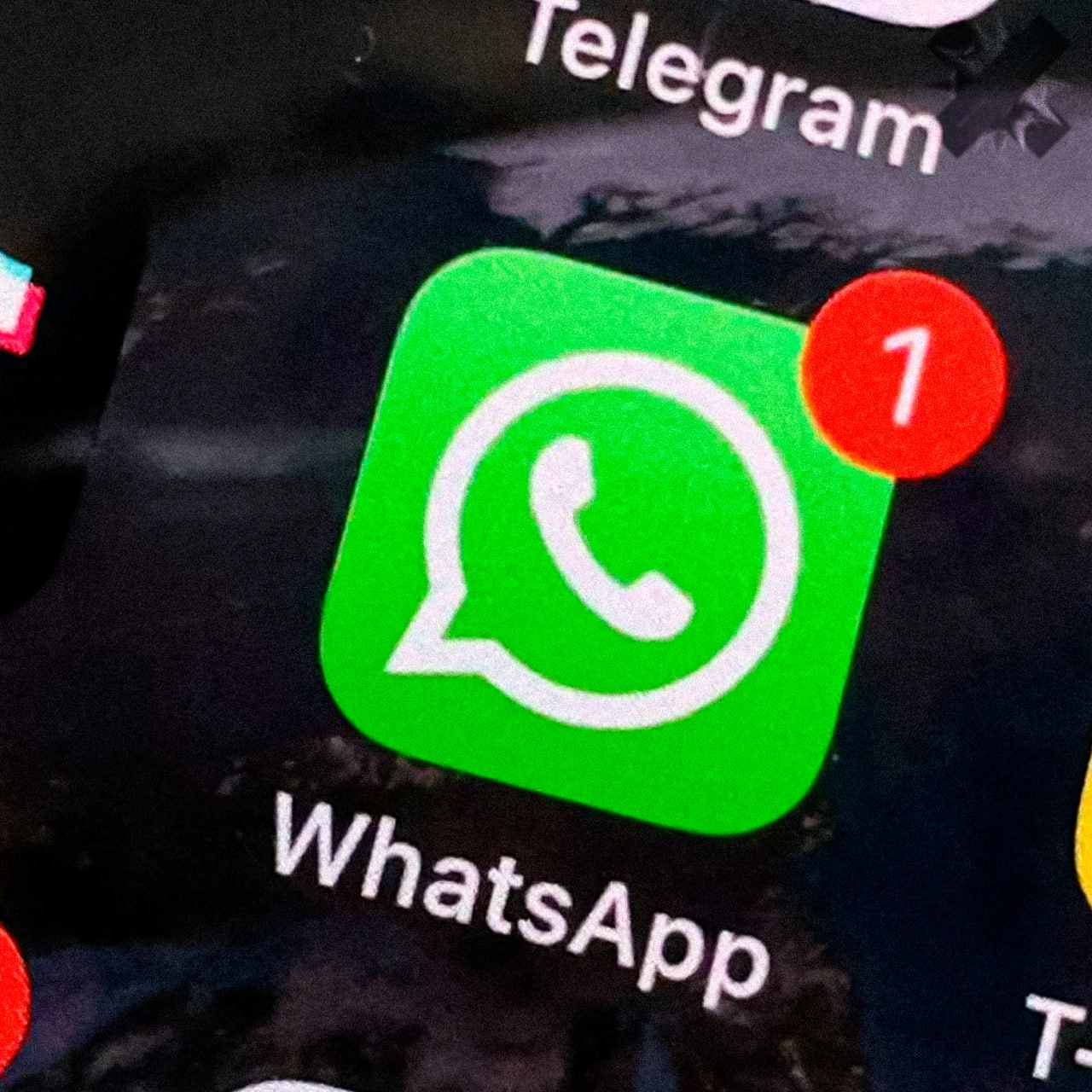 Мошенники атакуют россиян фейковыми уведомлениями в WhatsApp В мессенджере массово рассылают сообщения о срочной верификации или обязательном обновлении Это ловушка после перехода злоумышленники крадут аккаунты получают доступ к контактам и могут добраться до банковских данных ужас вот так обманывать предупредил близких особенно бабушек принадлежит Meta экстремистской организации деятельность которой запрещена в РФ НМШ