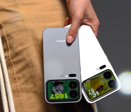 Глава Xiaomi предупредил что в 2026 году смартфоны подорожают из за растущих цен на чипы памяти Увеличение стоимости чипов памяти которое происходит из за бума искусственного интеллекта негативно сказывается не только на рынке компьютерных комплектующих Эта тенденция затронет и другую технику включая смартфоны Руководители компаний прямо заявляют что покупателям следует готовиться к корректировке цен