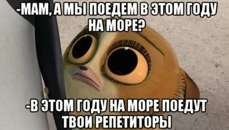 Подготовка к ЕГЭ по трем предметам в этом году встанет в миллион рублей Нынешней весной спрос на репетиторов вырос более чем в 1 5 раза а цены на самые востребованные предметы математика физика информатика подскочили на 25 30 Чтобы подготовиться к ЕГЭ по трем предметам придется отдать в сумме более миллиона рублей В среднем цена услуг наемных преподавателей составляет около 1200 2500 рублей за занятие по профильным предметам около 3000 3500 рублей Подписывайтесь на нас в МАКС