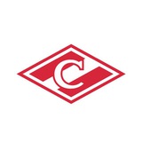 Аватар Телеграм канала: Спартаковское регби
