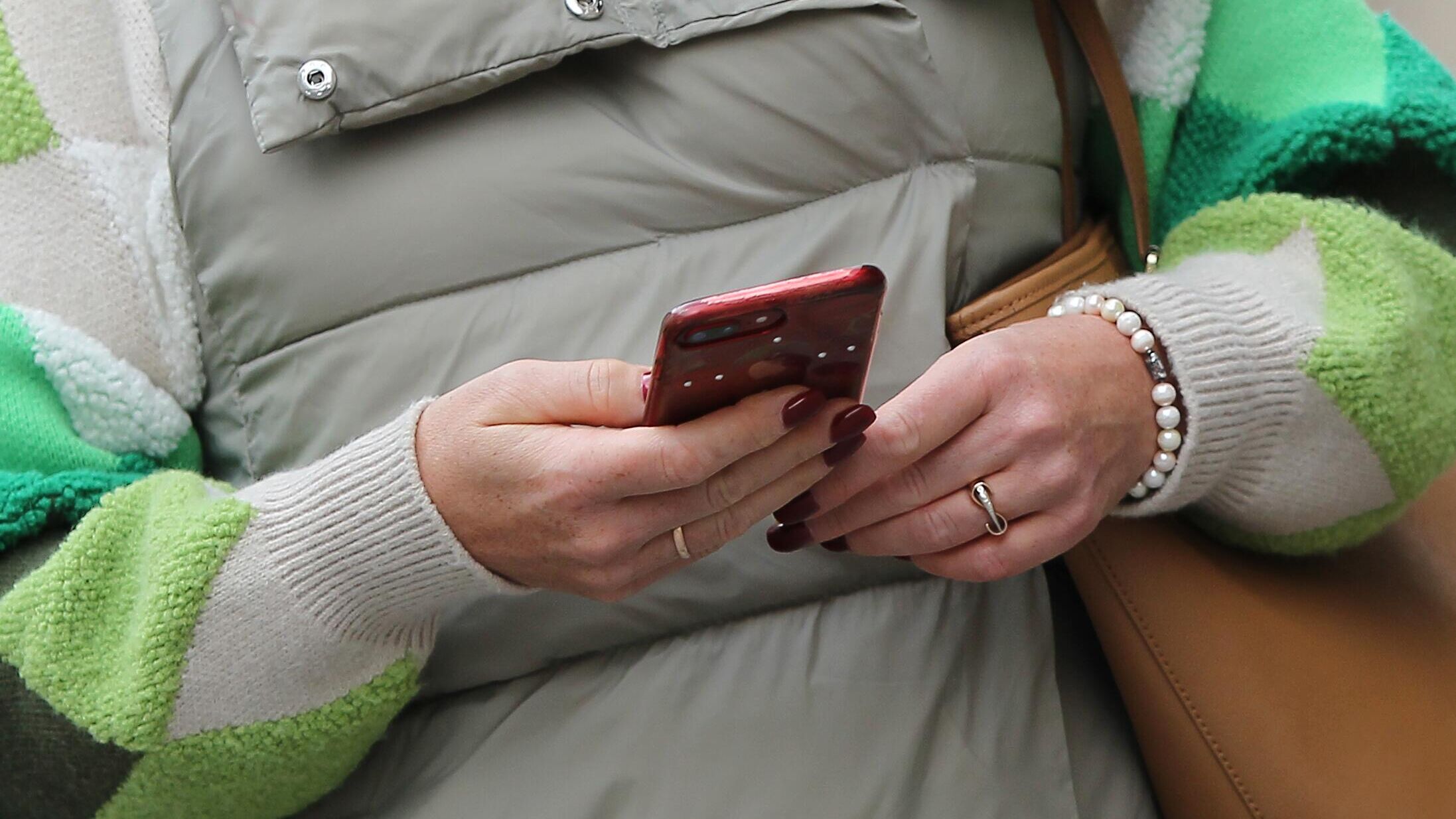 В Санкт Петербурге в целях безопасности возможны отключения мобильного интернета сообщил городской комитет по информатизации и связи В целях безопасности в городе возможны отключения мобильного интернета сообщил комитет в Mах Комитет рекомендует использовать для доступа в интернет городской Wi Fi SPB FREE Доступ к городскому Wi Fi осуществляется через авторизацию с помощью мобильного телефона