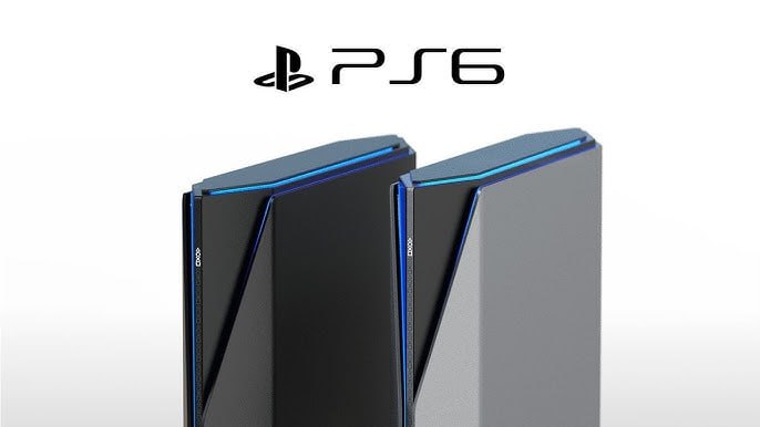 PlayStation 6 оставит диски в строю По данным Insider Gaming стандартная PS6 выйдет без привода но при желании к ней можно будет подключить внешний Sony упростит конструкцию консоли чтобы сократить расходы Диски не умирают они просто переходят в модульный формат MediaComputers