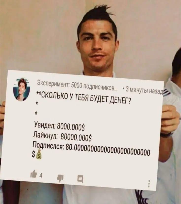 За год кофе в магазинах Татарстана подорожал на 29 сообщает Росстат Цена рыбных продуктов выросла на 13 71 общественного питания на 12 21 хлеба кондитерских и хлебобулочных изделий больше чем на 11 Зато яйца подешевели на 27 38 Годовая инфляция в Татарстане ускорилась до 7 это выше чем в целом по стране и в ПФО inde io news kofe v magazinah tatarstana podorozhal za god na 29 proczentov