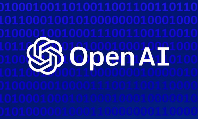 OpenAI реорганизовала команду Model Behavior отвечающую за поведение своих ИИ моделей интегрировав её в подразделение Post Training Теперь лабораторию OAI Labs будет возглавлять Джоанн Джанг которая сосредоточится на разработке новых форматов взаимодействия человека с ИИ Главный научный сотрудник OpenAI Марк Чэн отметил что команда теперь отвечает за личность ИИ включая устранение предвзятости Эта реорганизация пришла после критики обновлений GPT 5 пользователи которых отметили недружелюбие ответов В качестве реакции компания вернула доступ к предыдущим версиям и выпустила обновления направленные на создание более теплых реакций Джанг выразила намерение сфокусироваться на исследовании автономного ИИ видя его как инструмент для мышления и общения Подробности можно найти в источниках TechCrunch и 3DNews Источник изображения сгенерировано AI Unlim AI