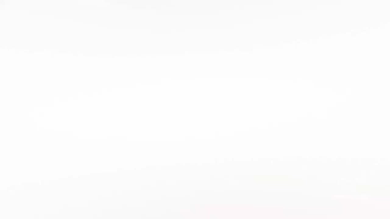 Александр Куренков наградил сотрудников Военной автомобильной инспекции на 30-летие ведомства