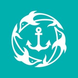 Севастополь. Выставка «Россия»