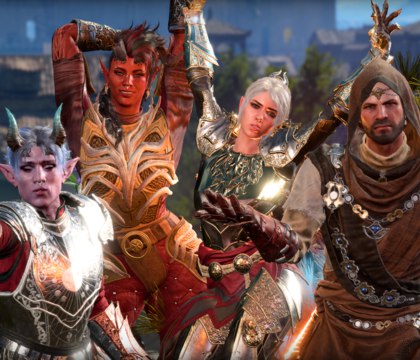 Valve назвала победителей Премии Steam за 2025 год игрой года признана Hollow Knight Silksong Компания Valve назвала победителей Премии Steam за минувший год Победителем в пользовательском голосования стала признана инди метроидвания Hollow Knight Silksong У нее же награда за самую сложную игру года Лучшим VR проектом года оказалась The Midnight Walk