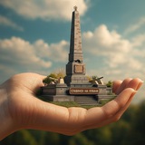Аватар Телеграм канала: Славянск.НК🇷🇺