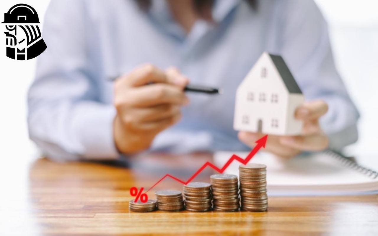 Какие банки предлагают вклады с доходностью до 30% в мае 2025 года 21 мая Ак Барс Банк предлагает новый вклад, обещая доходность до 31% годовых при минимальной сумме 50 тысяч рублей. Проценты начисляются ежедневно со второго дня, а выплаты осуществляются по окончании срока. Условия ограничены: при вложениях свыше 50 тысяч рублей ставка снижается до 19%. В мае 2025 года Дом. РФ предлагает вклад «Надежный промо» со ставкой 30% годовых на 31 день, при этом минимальная сумма — 10 тысяч рублей, максимум — 100 тысяч. Альфа-Банк также устанавливает ставку 30% годовых на вклад сроком три месяца с капитализацией процентов, минимальная сумма — 50 тысяч рублей. В целом же по Топ-10 банков, видно, что период высоких ставок по вкладам проходит и есть смысл внимательно выбрать лучший вариант, пока выгодные условия еще есть.