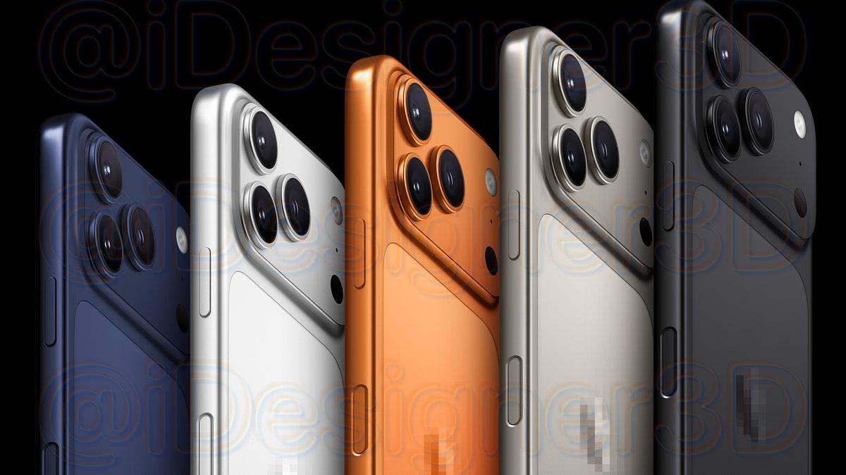 Инсайдер раскрыл ёмкости батарей всей линейки iPhone 17 До презентации Apple остается чуть более суток а в сети уже появились подробности о батареях всех моделей iPhone 17 Информацию обнаружил известный инсайдер ShrimpApplePro в китайской нормативной базе данных Все новые айфоны выйдут сразу в двух версиях с лотком для SIM карты и только с eSIM Для каждой из конфигураций указаны разные аккумуляторы Исключение базовый iPhone 17 у которого заявлен лишь один вариант Ёмкости аккумуляторов iPhone 17 3692 мАч iPhone 17 Air с SIM 3036 мАч iPhone 17 Air без SIM 3149 мАч iPhone 17 Pro с SIM 3988 мАч iPhone 17 Pro без SIM 4252 мАч iPhone 17 Pro Max с SIM 4823 мАч iPhone 17 Pro Max без SIM 5088 мАч Для сравнения показатели iPhone 16 были скромнее iPhone 16 3561 мАч iPhone 16 Plus 4674 мАч iPhone 16 Pro 3582 мАч iPhone 16 Pro Max 4685 мАч Главная новость iPhone 17 Pro Max станет первым айфоном с батареей свыше 5000 мАч Особенно впечатляет рост в iPhone 17 Pro 15 к автономности по сравнению с прошлым поколением Завтра Apple официально представит линейку и мы узнаем насколько эти цифры отразятся на реальной работе смартфонов 9 сентября в 20 00 по московскому времени мы начнем прямую трансляцию презентации где Apple покажет свои новые продукты включая iPhone 17 appleinside apple appleinside iphone17