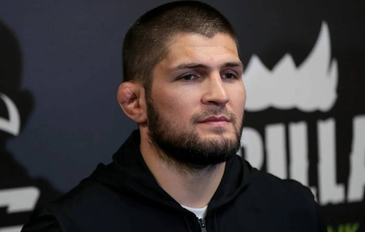 У экс-чемпиона UFC Хабиба Нурмагомедова образовался новый долг перед ФНС в размере 1,8 млн рублей, сообщает Telegram-канал Shot. Причины его возникновения не уточняются.  В августе 2024 года Нурмагомедов погасил задолженность перед ФНС на 320 млн рублей.