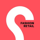 Аватар Телеграм канала: Fashion retail