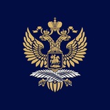 Russian Embassy in Mauritius