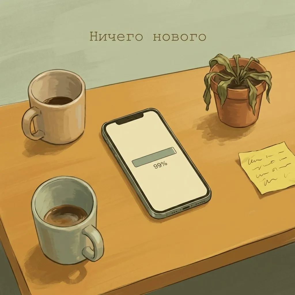 Apple выпустила iOS 26 5 beta 3 для разработчиков Ничего интересного если честно Багфиксы стабильность номер сборки 23F5059e О каких то новых функциях Apple не сообщает Обновление уже можно скачать по воздуху но если вы не разработчик то и торопиться некуда