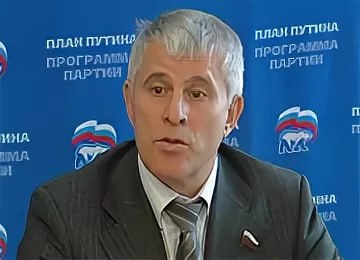 Бывший президент Башнефти Виктор Хорошавцев заочно арестован Тверским судом по обвинению в мошенническом хищении — Интерфакс Читать далее #BANE