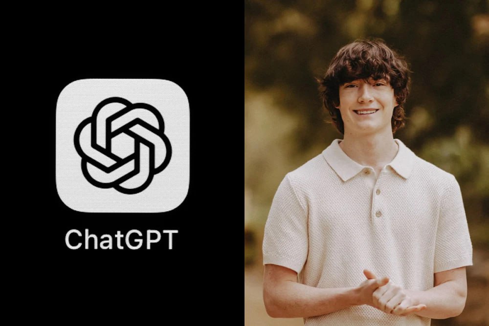 Компания OpenAI защитила себя от иска обвинявшего ChatGPT в подстрекательстве 16 летнего подростка к самоубийству заявив что чат бот более 100 раз направлял подростка в сторону обращения за помощью В поданном во вторник в суд заявлении стартап в области искусственного интеллекта назвал смерть калифорнийского старшеклассника Адама Рейна трагедией и заявил что полное прочтение истории его чатов показывает что его смерть хотя и была ужасной не была вызвана ChatGPT jkinvest news jkinvest