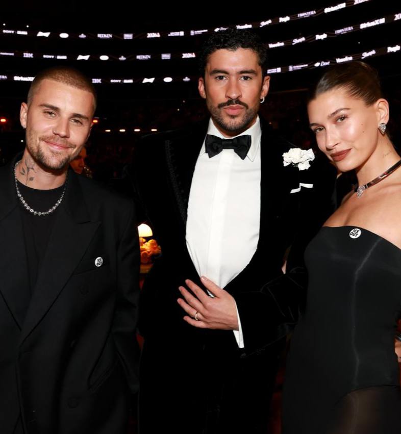 Основные победители премии Грэмми 2026 Запись года Luther Кендрик Ламар и SZA Альбом года Debí Tirar Más Fotos Bad Bunny Песня года Wildflower Билли Айлиш Лучший новый артист Оливия Дин Лучшее сольное поп исполнение Лола Янг Messy Лучший поп альбом Леди Гага Mayhem Лучший урбан альбом Bad Bunny Debí Tirar Más Fotos Лучший рэп альбом Кендрик Ламар GNX Лучший современный кантри альбом Jelly Roll Beautifully Broken ВПШ