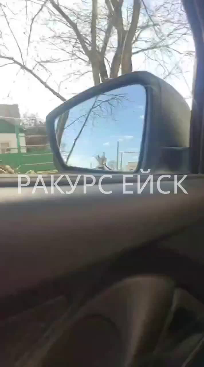 Жители многоквартирных домов могут ограничить парковку посторонних автомобилей