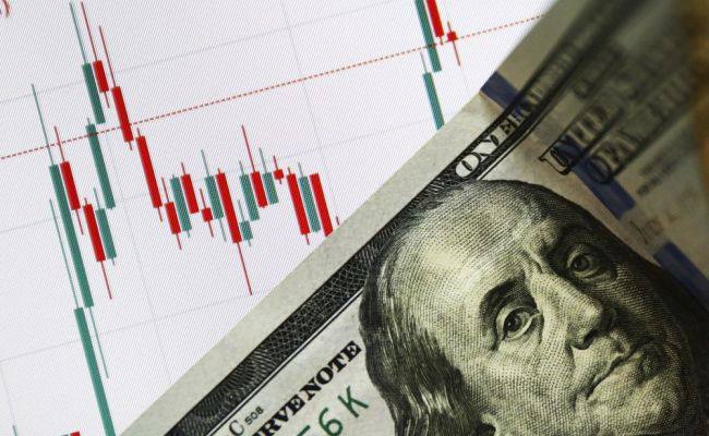 Доллар рухнул: в Узбекистане курс обвалился на 500 сум – и это ещё не предел, такого в истории не было Сейчас банки покупают валюту по 12 500 сум. За месяц — минус 500 сумов. Это удивительное падение, которого видит вся страна. И это ещё не всё — завтра курс валюты снова упадет на 60 сум, а курс покупки дойдёт до 12 450. Подпишитесь и следите за актуальными новостями на нашем канале