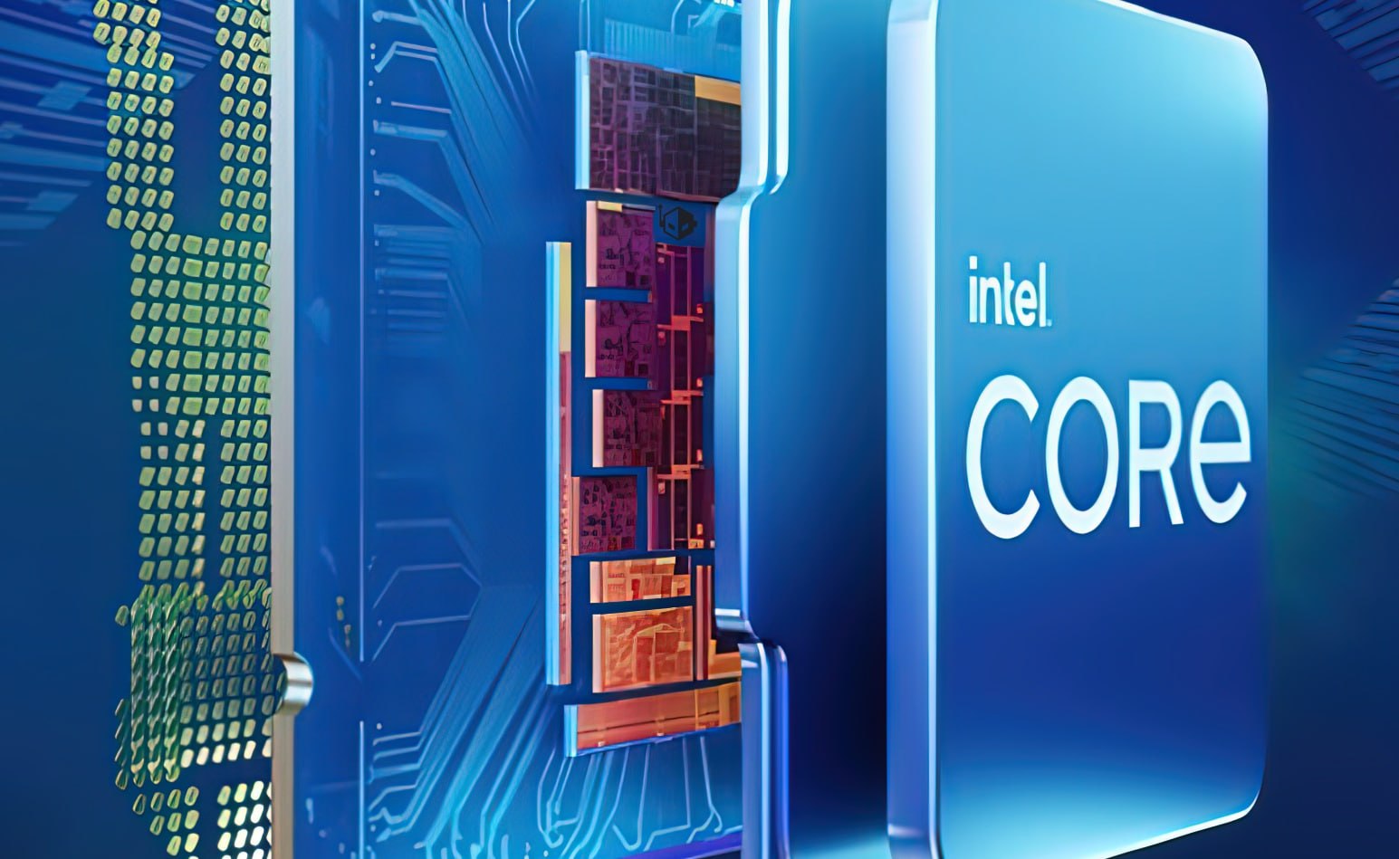 Intel Nova Lake X3D Инсайдер Haze2K1 сообщил, что будущие десктопные Nova Lake получат версии с увеличенным кэшем. Речь идет о старших линейках Core Ultra 9 и Core Ultra 7 – у первых будет по 8 P и 16 E-ядер, у вторых по 8 P и 12 E-ядер. Они будут оснащаться bLLC big Last Line Cache – это аналог X3D кэша L3 от AMD. С учетом чиплетности Core Ultra такой подход, как и в случае с Ryzen, может компенсировать рост межкристалльных задержек и тем самым поднять печальную игровую производительность. Мой Компьютер