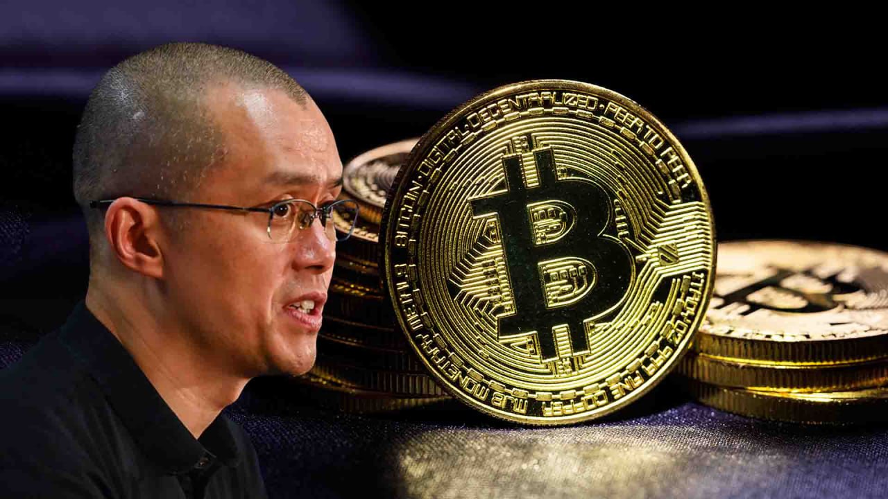CZ: Альтсезон близко — готовьтесь к FOMO! Глава Binance CZ поделился индексом альтсезона с CoinMarketCap, намекая, что массовая эйфория уже на подходе. Он уверен — FOMO уже на горизонте. Тем временем BNB пробил $800 и обновил абсолютный максимум ATH . Интерес к экосистеме Binance растёт на фоне одобрения ETF и новых продуктов. Индекс альтсезона по CMC показывает: — Рост интереса к альтам против BTC — Активность в соцсетях по ключевым токенам — Увеличение ликвидности и объёмов А ты уже в альтах или ждёшь сигнал по индексу? Chat / Чат Subscribe / Подпишись Buy Stars without KYC Наш бот с комбо / Our bot with combo Поддержи канал / Boost channel