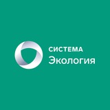 Актион Экология