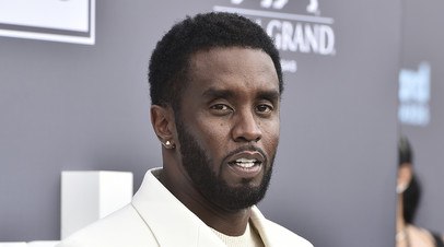 Против рэпера Diddy подан 12-й за последние месяцы гражданский иск   Американскому рэперу и продюсеру Diddy  Шон Комбс  предъявлен новый иск с обвинением в сексуальном насилии, сообщает телеканал CNN.  Читать далее